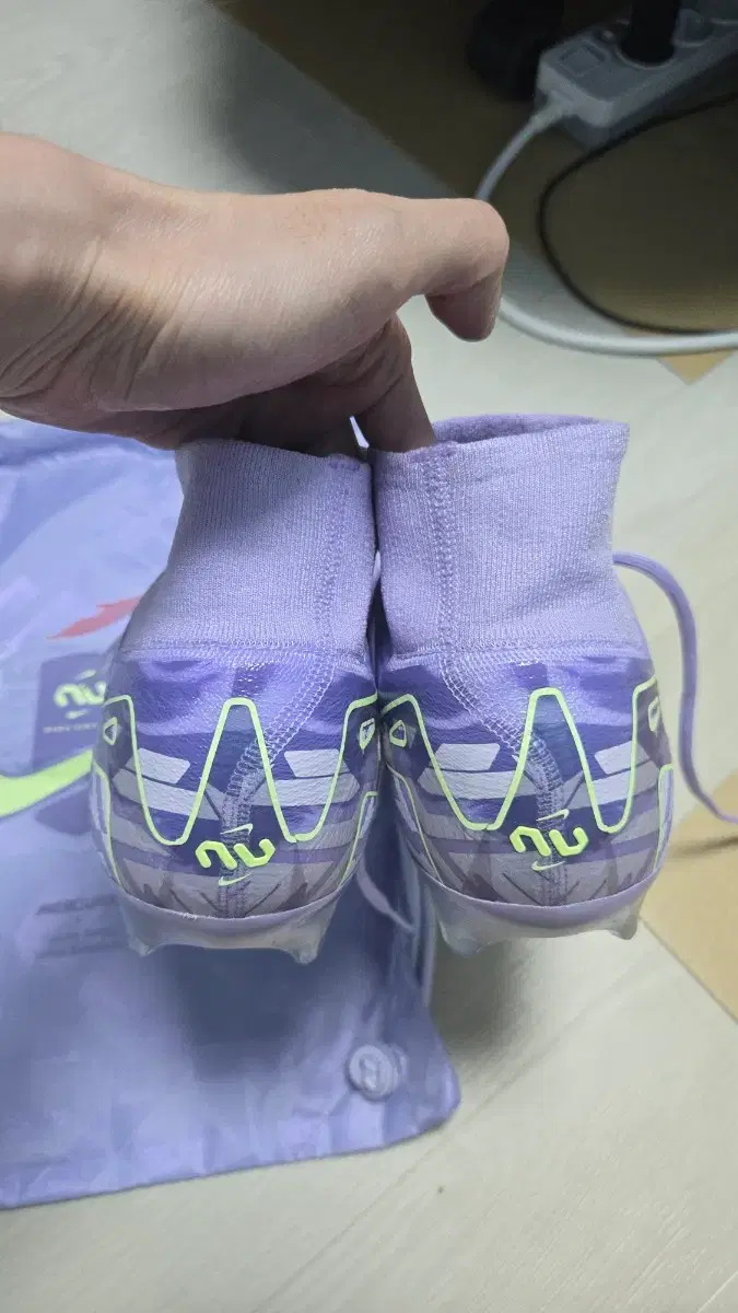 thumbnail-4